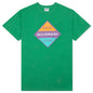 BB Signal S/S Tee - Leprechaun