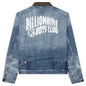 BB Sirus Jacket - Ursa