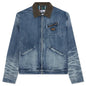 BB Sirus Jacket - Ursa
