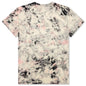 BB Sky Bar S/S Knit - Buttercream