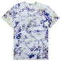 BB Sky Bar S/S Knit - Sky Blue