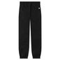 BB Small Arch Sweats - Black