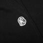 BB Small Arch Sweats - Black