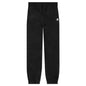 BB Small Arch Sweats - Black