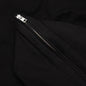 BB Astronaut Zip Hoodie - Black