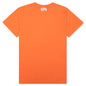 BB Sounds S/S Tee - Coral Rose