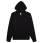 BB Space Cadet Hoodie - Black