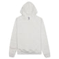 BB Space Cadet Hoodie - Heather Grey
