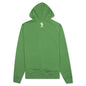 BB Space Cadet Hoodie - Willow Bough