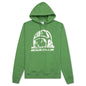 BB Space Cadet Hoodie - Willow Bough