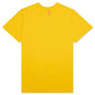 BB Space Camp S/S Tee - Daffodil