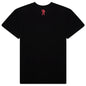 BB Space Camp S/S Tee - Black