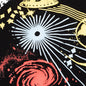 BB Space Dreams S/S Tee - Black