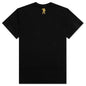 BB Space Dreams S/S Tee - Black
