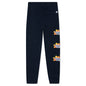 BB Space Race Sweat Pant - Navy Blazer