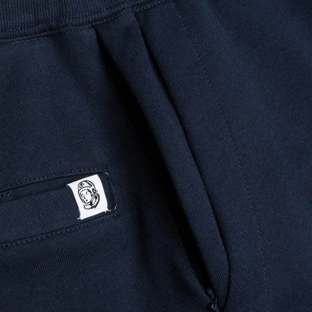 BB Space Race Sweat Pant - Navy Blazer
