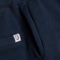 BB Space Race Sweat Pant - Navy Blazer