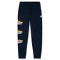 BB Space Race Sweat Pant - Navy Blazer