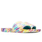 BB Space Walk Slides - Bleach White