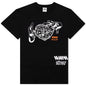 BB Spark S/S Tee - Black