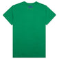 BB Spectrum S/S Tee - Leprechaun