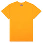 BB Spectrum S/S Tee - Flame Orange