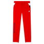 BB Speed Pant - High Risk Red