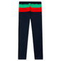 BB Speed Pant - Navy Blazer