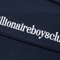BB Speed Pant - Navy Blazer