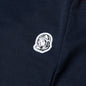 BB Speed Pant - Navy Blazer