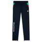 BB Speed Pant - Navy Blazer