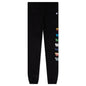 BB Sponsored Jogger - Black
