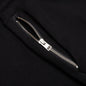 BB Sponsored Jogger - Black