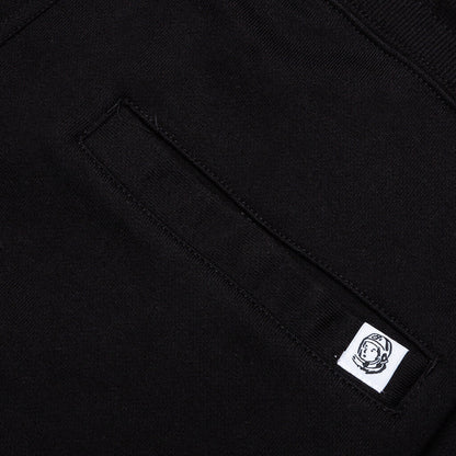 BB Sponsored Jogger - Black