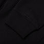BB Sponsored Jogger - Black