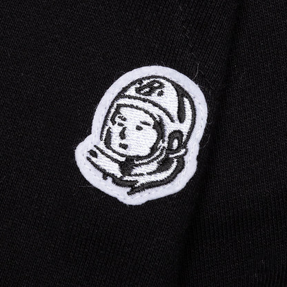 BB Sponsored Jogger - Black