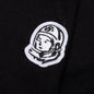 BB Sponsored Jogger - Black