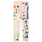 BB Star Dust Jogger - Buttercream