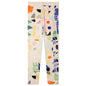 BB Star Dust Jogger - Buttercream