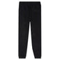 BB Star Sweat Pant - Black