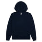 BB Starburst Hoodie - Navy Blazer