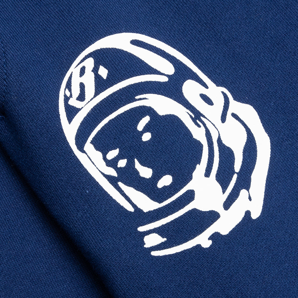 BB Starburst Jogger - Blue Depths