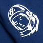 BB Starburst Jogger - Blue Depths