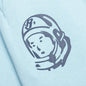 BB Starburst Jogger - Dream Blue