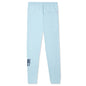 BB Starburst Jogger - Dream Blue