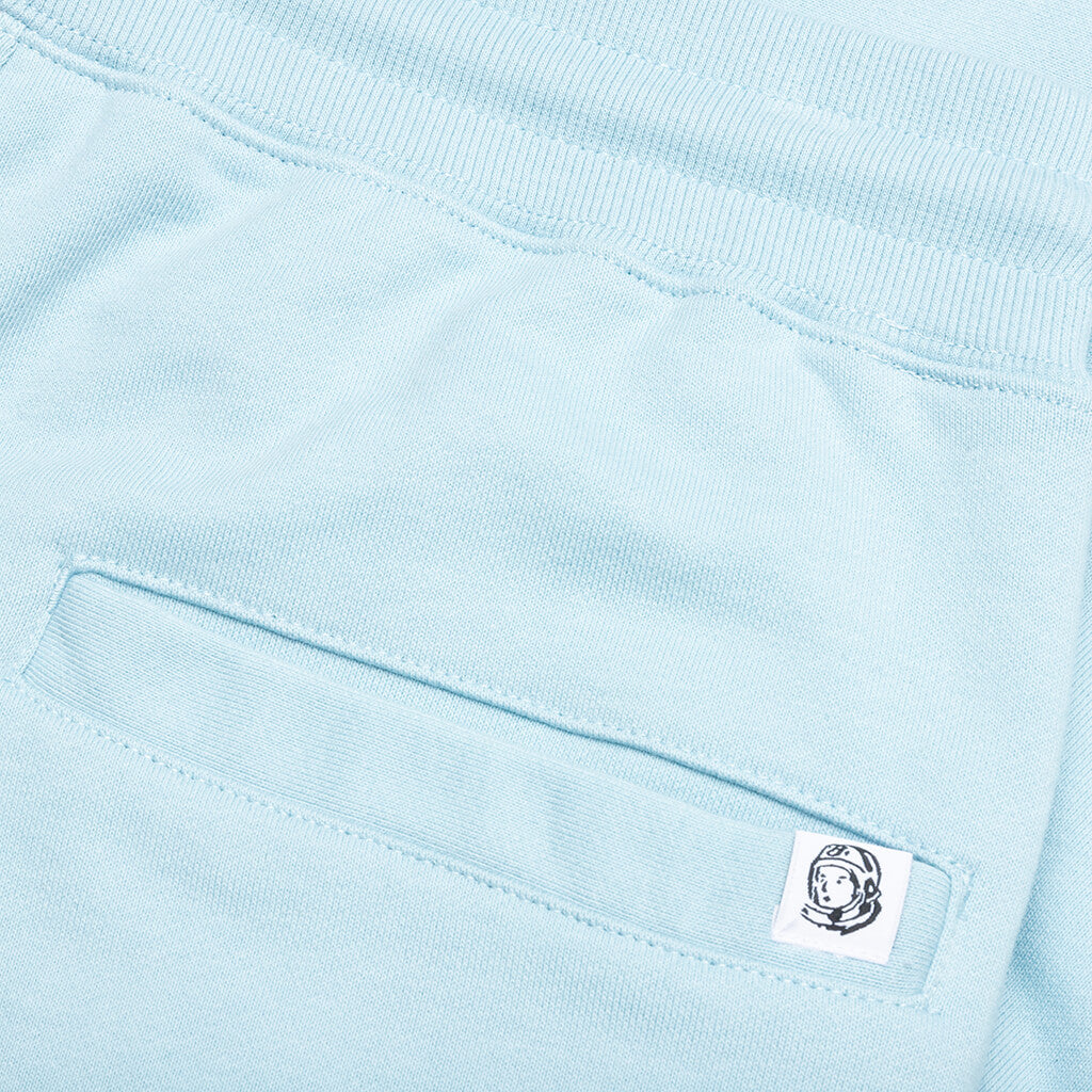 BB Starburst Jogger - Dream Blue