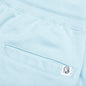 BB Starburst Jogger - Dream Blue