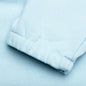 BB Starburst Jogger - Dream Blue