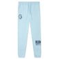 BB Starburst Jogger - Dream Blue
