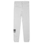 BB Starburst Jogger - Heather Grey